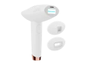 Depilator Beautifly B-Shine Ice IPL