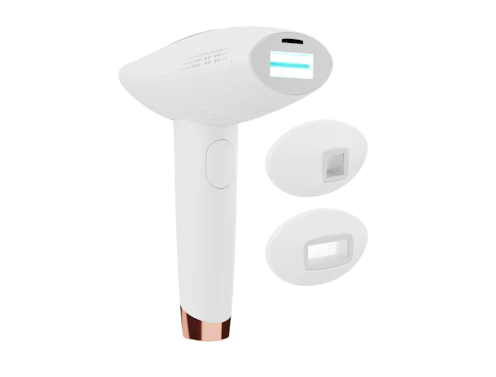 Depilator Beautifly B-Shine Ice IPL