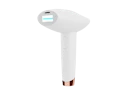 Depilator Beautifly B-Shine Ice IPL