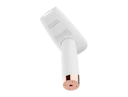Depilator Beautifly B-Shine Ice IPL