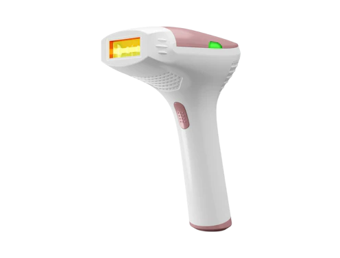 Depilator Beautifly B-Shine Blush IPL