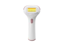 Depilator Beautifly B-Shine Blush IPL