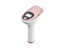 Depilator Beautifly B-Shine Blush IPL