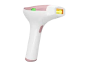 Depilator Beautifly B-Shine Blush IPL