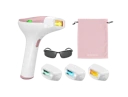 Depilator Beautifly B-Shine Blush IPL