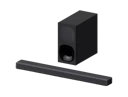 Soundbar Sony HT-G700 Czarny