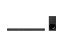 Soundbar Sony HT-G700 Czarny
