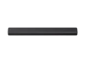 Soundbar Sony HT-G700 Czarny