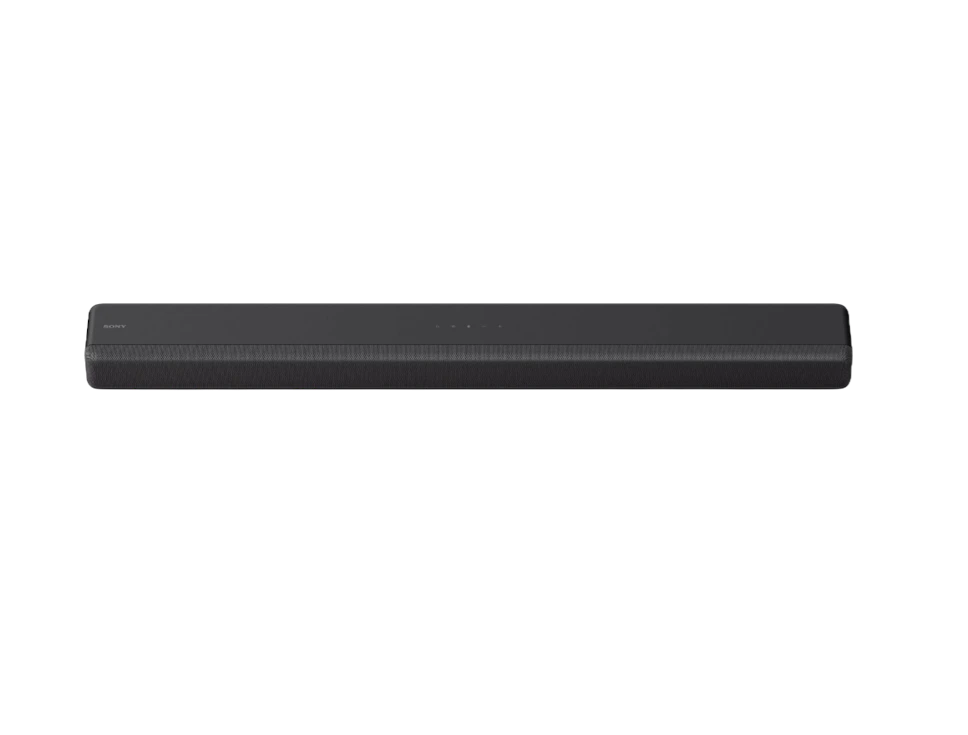 Soundbar Sony HT-G700 Czarny