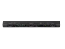 Soundbar Sony HT-G700 Czarny