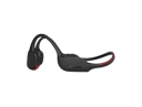 Słuchawki Kostne Philips TAA7607BK