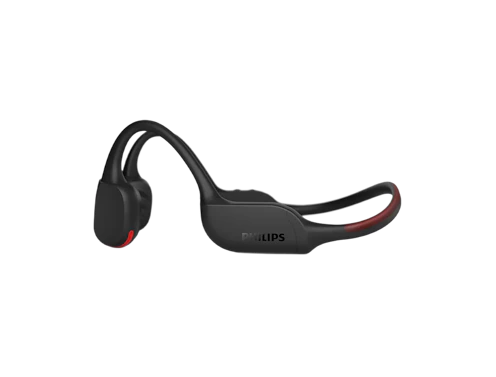 Słuchawki Kostne Philips TAA7607BK