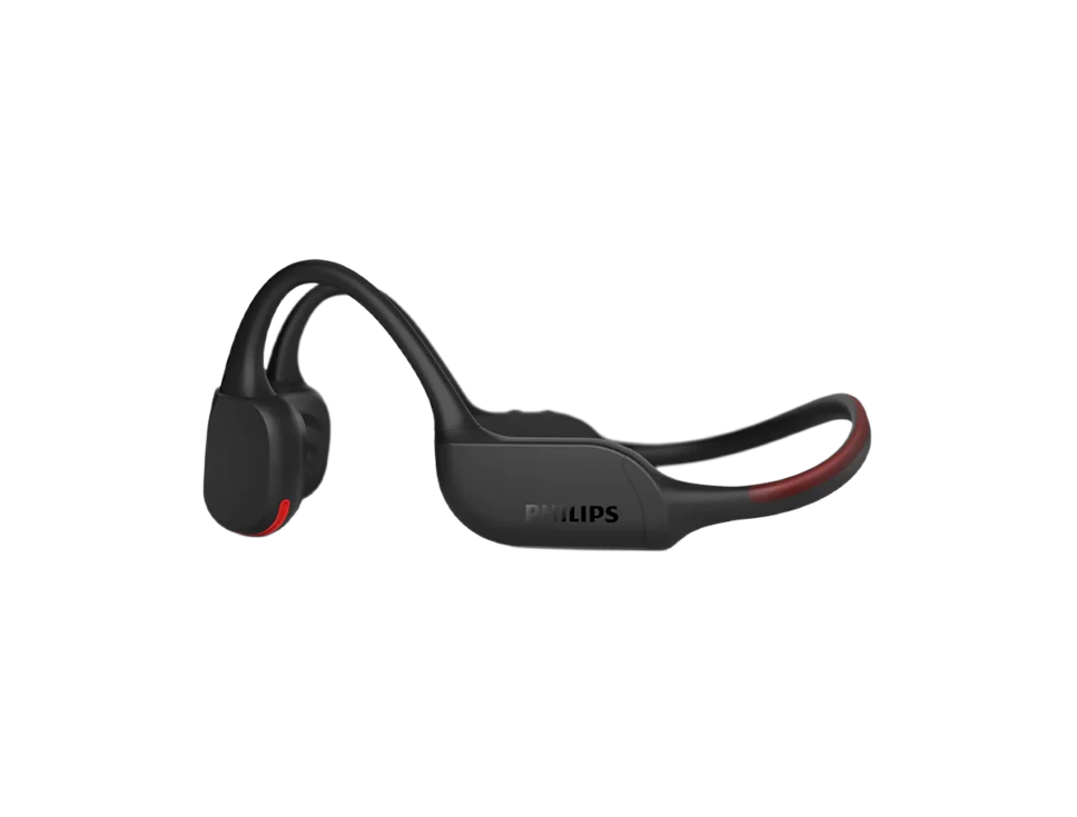 Słuchawki Kostne Philips TAA7607BK