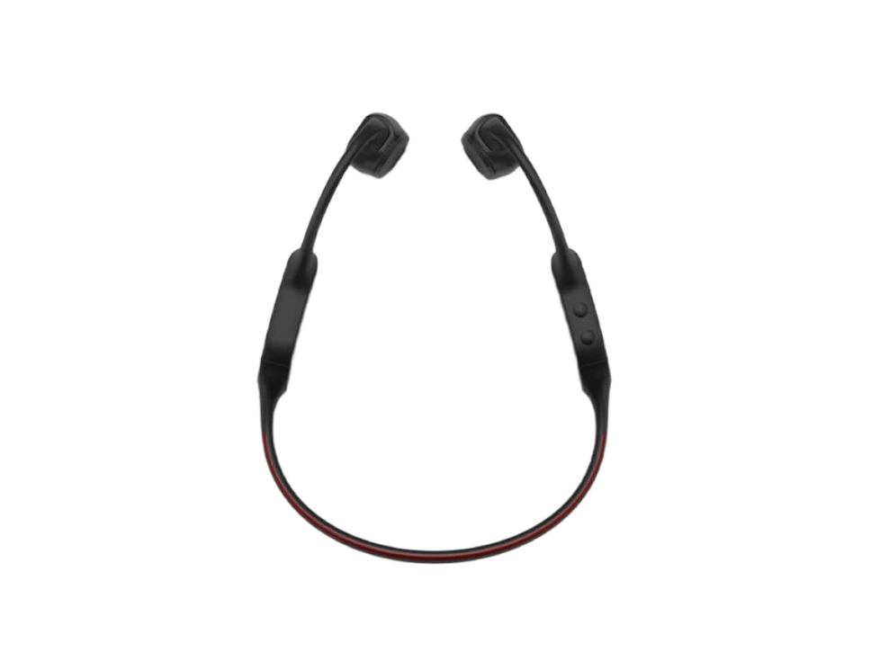 Słuchawki Kostne Philips TAA7607BK