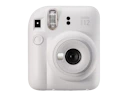 Polaroid Fujifilm Instax Mini 12 Biały