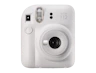 Polaroid Fujifilm Instax Mini 12 Biały