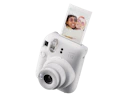 Polaroid Fujifilm Instax Mini 12 Biały