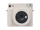 Polaroid Fujifilm Instax Square SQ1 Biały