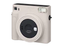 Polaroid Fujifilm Instax Square SQ1 Biały