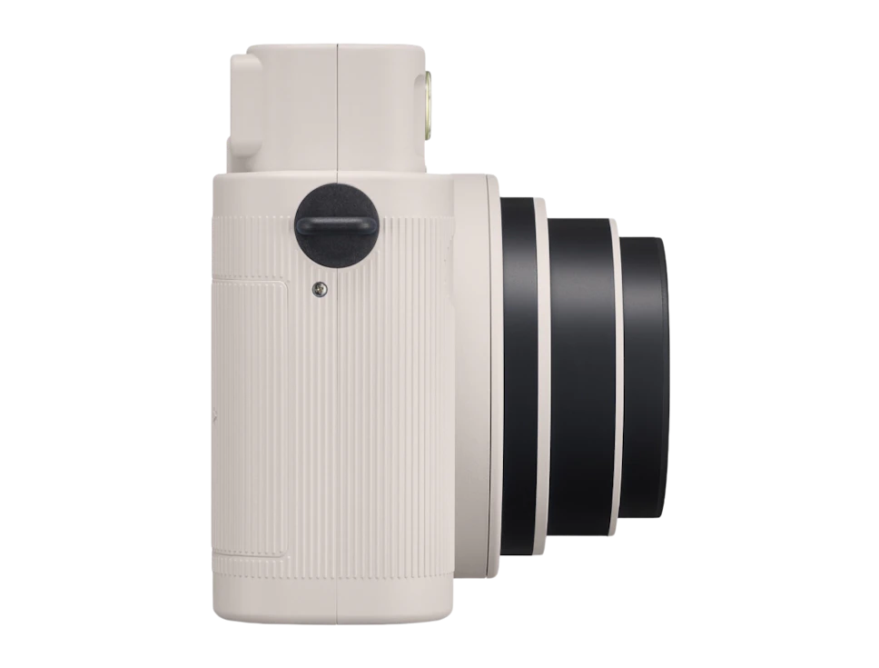 Polaroid Fujifilm Instax Square SQ1 Biały