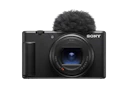 Aparat Sony ZV-1 II