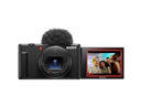 Aparat Sony ZV-1 II
