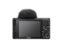 Aparat Sony ZV-1 II