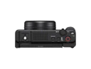 Aparat Sony ZV-1 II