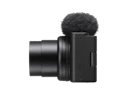 Aparat Sony ZV-1 II