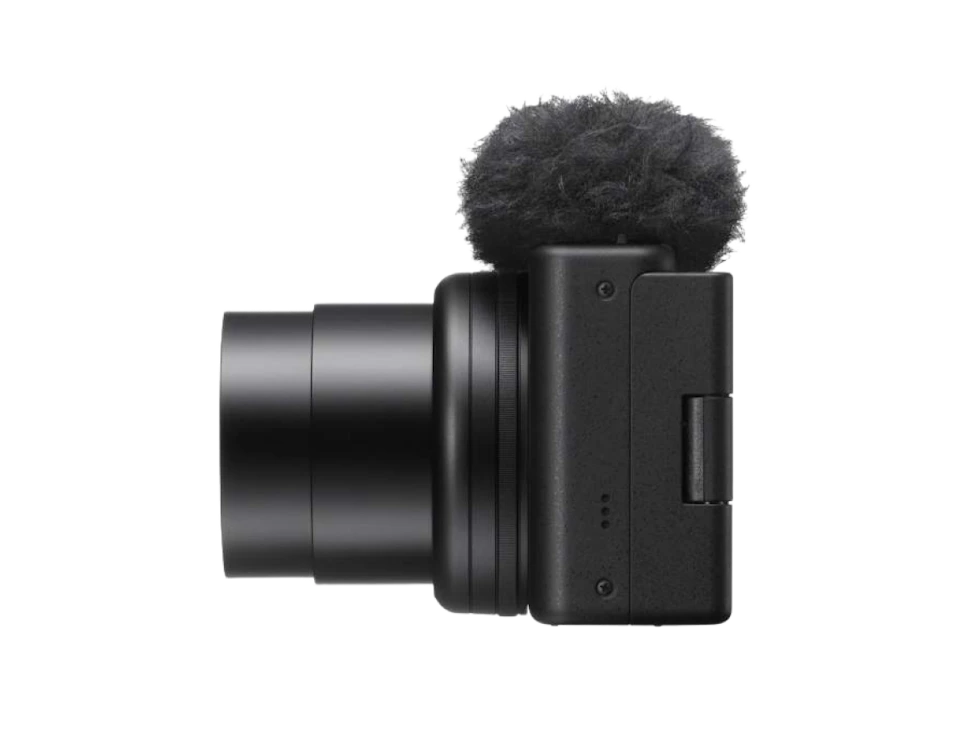 Aparat Sony ZV-1 II