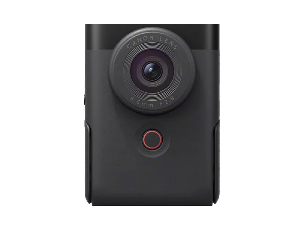 Aparat Canon PowerShot V10