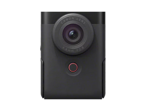 Aparat Canon PowerShot V10