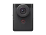 Aparat Canon PowerShot V10