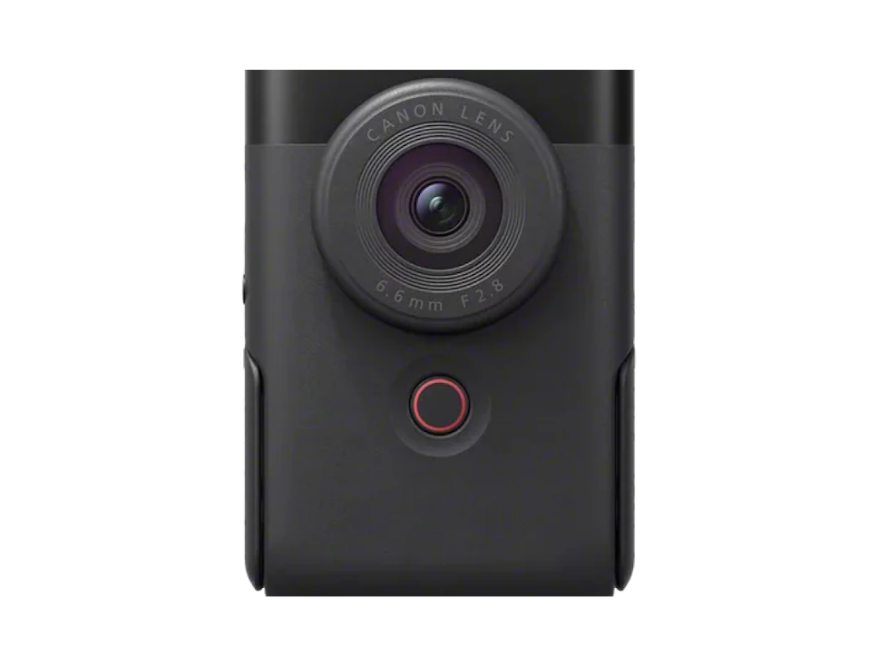 Aparat Canon PowerShot V10