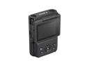 Aparat Canon PowerShot V10