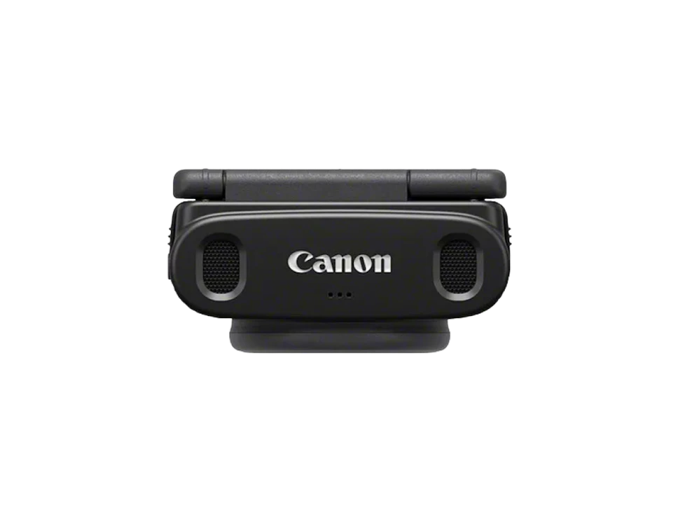 Aparat Canon PowerShot V10