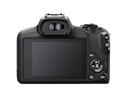 Aparat Canon EOS R100 + RF-S 18-45mm F4.5-6.3