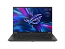Laptop Asus ROG Flow X16 R7 6800HS RTX3050Ti
