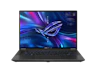 Laptop Asus ROG Flow X16 R7 6800HS RTX3050Ti