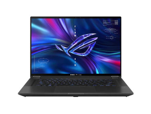 Laptop Asus ROG Flow X16 R7 6800HS RTX3050Ti