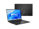 Laptop Asus ROG Flow X16 R7 6800HS RTX3050Ti