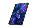 Laptop Asus ROG Flow X16 R7 6800HS RTX3050Ti