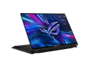 Laptop Asus ROG Flow X16 R7 6800HS RTX3050Ti