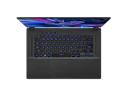 Laptop Asus ROG Flow X16 R7 6800HS RTX3050Ti