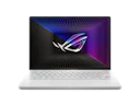 Laptop Asus ROG Zephyrus G14 R9 6900HS/RX6800S