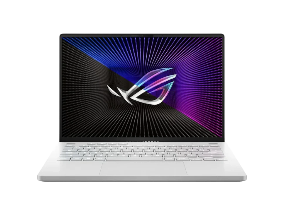 Laptop Asus ROG Zephyrus G14 R9 6900HS/RX6800S