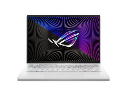 Laptop Asus ROG Zephyrus G14 R9 6900HS/RX6800S