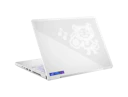 Laptop Asus ROG Zephyrus G14 R9 6900HS/RX6800S