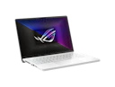 Laptop Asus ROG Zephyrus G14 R9 6900HS/RX6800S