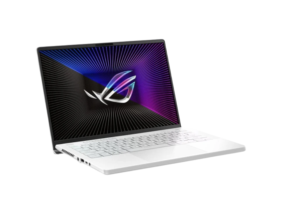 Laptop Asus ROG Zephyrus G14 R9 6900HS/RX6800S
